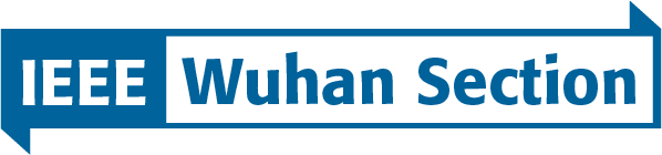 Wuhan Section