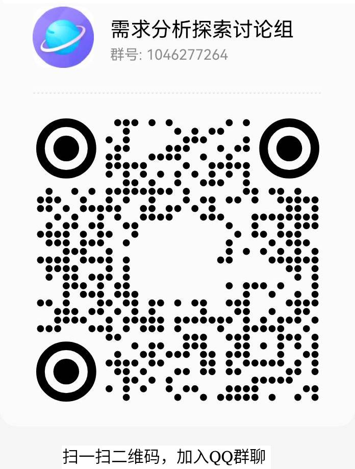静静